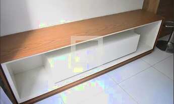 Imagem 5: Apartamento para Aluguel - Campo Grande, 2 Quartos, 46 m2