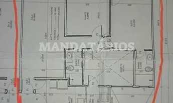 Imagem 7: APARTAMENTO À VENDA NO RECREIO DOS BANDEIRANTES