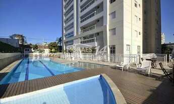 Imagem 14: Apartamento com 2 suítes e uma área de 124m² para venda por R$1.650.000 e para locação por