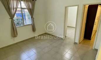 Imagem 3: Rio de Janeiro - Apartamento Padrão - Tijuca