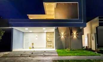 Imagem 6: Condominio Primor das Torres