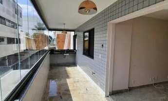 Imagem 6: Apartamento para Locação em Rio de Janeiro, Recreio dos Bandeirantes, 3 dormitórios, 1 suí