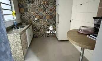 Imagem 4: Alugo Casa 2 dormitórios com churrasqueira