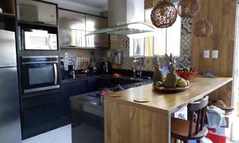 Imagem 7: Vendo ou passo Casa em Ipitanga 2/4