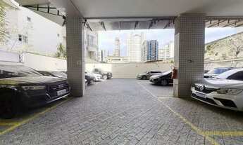 Imagem 7: Venda Conjunto Comercial Sao Paulo Itaim Bibi Ref: 7959