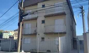 Imagem 2: APARTAMENTO - JARDIM QUISISANA - MG