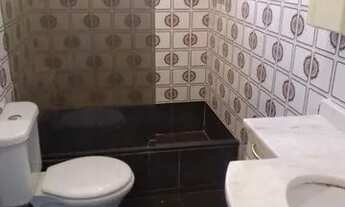 Imagem 5: Condomínio Parque Marapendi - 1 quarto - 1 banheiro - 44 m² - Barra da Tijuca