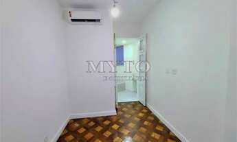 Imagem 11: Apartamento para venda tem 82 metros quadrados com 2 quartos em Leblon - Rio de Janeiro