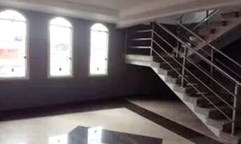 Imagem 4: São Paulo - Casa Padrão - Carrão