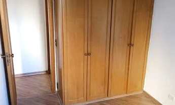 Imagem 4: Apartamento com 2 dormitórios à venda, 75 m² por R$ 279.000 - Centro - Guarulhos/SP