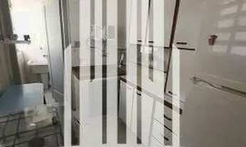 Imagem 7: Apartamento à venda 49m² 1 dormitório 1 banheiro na Liberdade