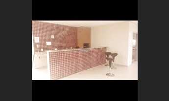 Imagem 7: Apartamento 2 quartos