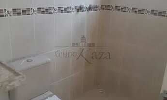 Imagem 5: Casa - Comercial - Residencial - Parque Industrial - 9 Dormitórios - 273m²