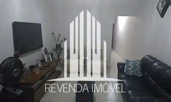 Imagem 5: Sobrado com 150m² e 3 quartos na Penha