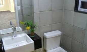 Imagem 7: Centro Excelente Andar de 460m2 Todo Reformado