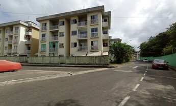 Imagem 2: Cond Praias belas