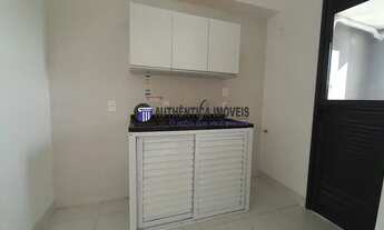 Imagem 4: APARTAMENTO para VENDA e LOCAÇÃO - CENTRO - OSASCO - SÃO PAULO - AUTHÊNTICA IMÓVEIS