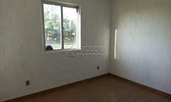 Imagem 6: PELOTAS - Apartamento Padrão - Três Vendas