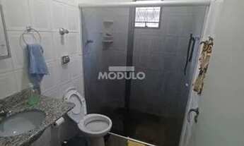 Imagem 3: Casa residencial para locação Bairro Nova Uberlândia