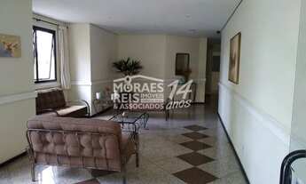 Imagem 2: Venda ou Locação de apartamento com 58 ms² 2 dormitórios - 1 vaga - Lazer - Saúde - São Pa