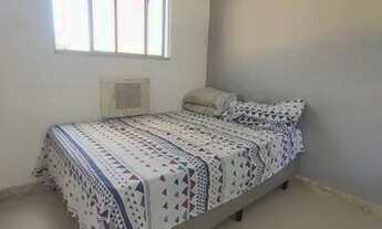 Imagem 6: Cód. 543 Lauro 2/4 Nascente e 1º Andar no Cond. Parque Sun Coast