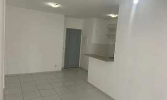 Imagem 5: Exclusive Imob Aluga ou Vende - Chacaras Cedro