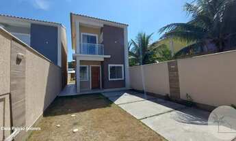 Imagem 4: Excelente dúplex com 3 quartos sendo 2 suíte, à venda em Itaipuaçú