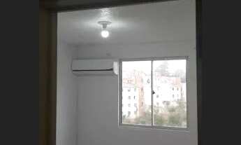 Imagem 5: Apartamento 2 dormitórios