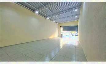Imagem 2: Salão para alugar na Avenida Itaberaba na Zona Norte de São Paulo com 140m²