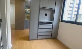 Imagem 3: Studio Mobiliado Centro !!! whatts 4 1 9 8 4 6 5 8 1 5 7