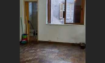 Imagem 6: Apartamento em Floresta