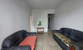 Imagem 3: GUARAPARI - Apartamento Padrão - Centro