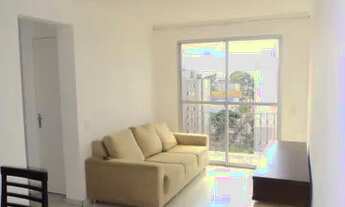 Imagem: APARTAMENTO RESIDENCIAL em São Paulo