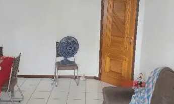 Imagem 3: Apartamento para aluguel possui 60 metros quadrados com 2 quartos em Pernambués - Salvador