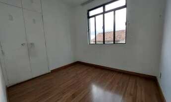 Imagem 5: Apartamento para aluguel com 115 metros quadrados com 4 quartos