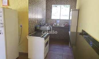 Imagem 5: Chácara à venda, Bairro Alvorada - ESMERALDAS/MG