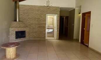 Imagem 5: Casa para aluguel possui 350 metros quadrados com 3 quartos em Vila Loyola - Jundiaí - SP