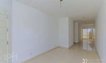 Imagem: Casa à venda Rua Helio Felix Frey, Espírito