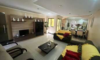 Imagem: ALUGO LINDA CASA COMERCIAL OU RESIDENCIAL