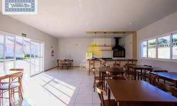 Imagem 3: Casa com 2 dormitórios à venda, 48 m² por R$ 175.000,00 - Jardim Betânia - Cachoeirinha/RS