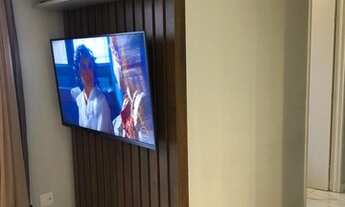 Imagem 3: JUNDIAí - Apartamento Padrão - Centro