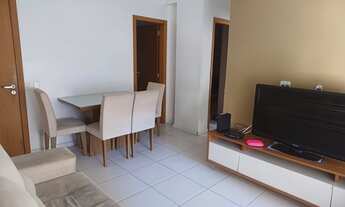 Imagem 2: Apartamento 2 quartos, segunda quadra da praia de Icaraí, venda - Niterói/RJ