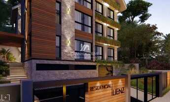 Imagem 7: EXCELENTE APARTAMENTO A VENDA EM GRAMADO