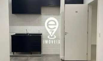 Imagem 3: Apartamento para aluguel, 2 quartos, 1 vaga, Jardim Campanário - Diadema/SP