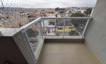 Imagem 7: Apartamento para aluguel no bairro Parque Novo Oratório