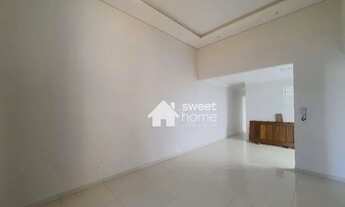 Imagem 2: Casa no Tropical III