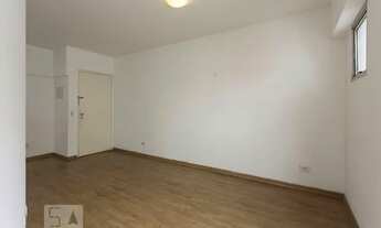 Imagem 4: Apartamento para Aluguel - Pinheiros, 1 Quarto, 50 m2