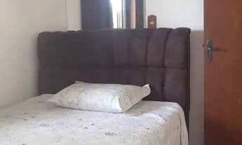 Imagem 5: Vendo Casa 3 dormitórios Balneário Arroio do Silva