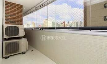 Imagem 7: Edifício Versatile Place - Apartamento Incrível a venda por R$ 999.000,00