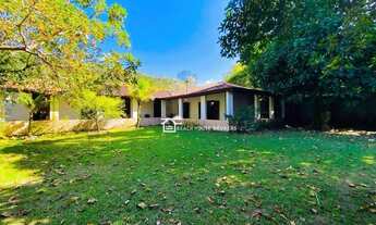 Imagem: Terreno à venda, 717 m² - Praia da Baleia